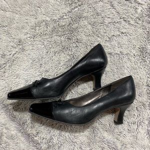 Naturalizer Women's Pump